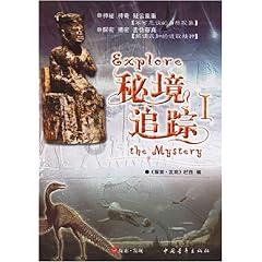 全面解答-高学历的家长是否比低学历更能教育好孩子?知识问答
