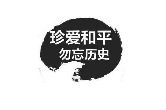 技嘉主板与华硕主板哪个好些-专业有问必答平台