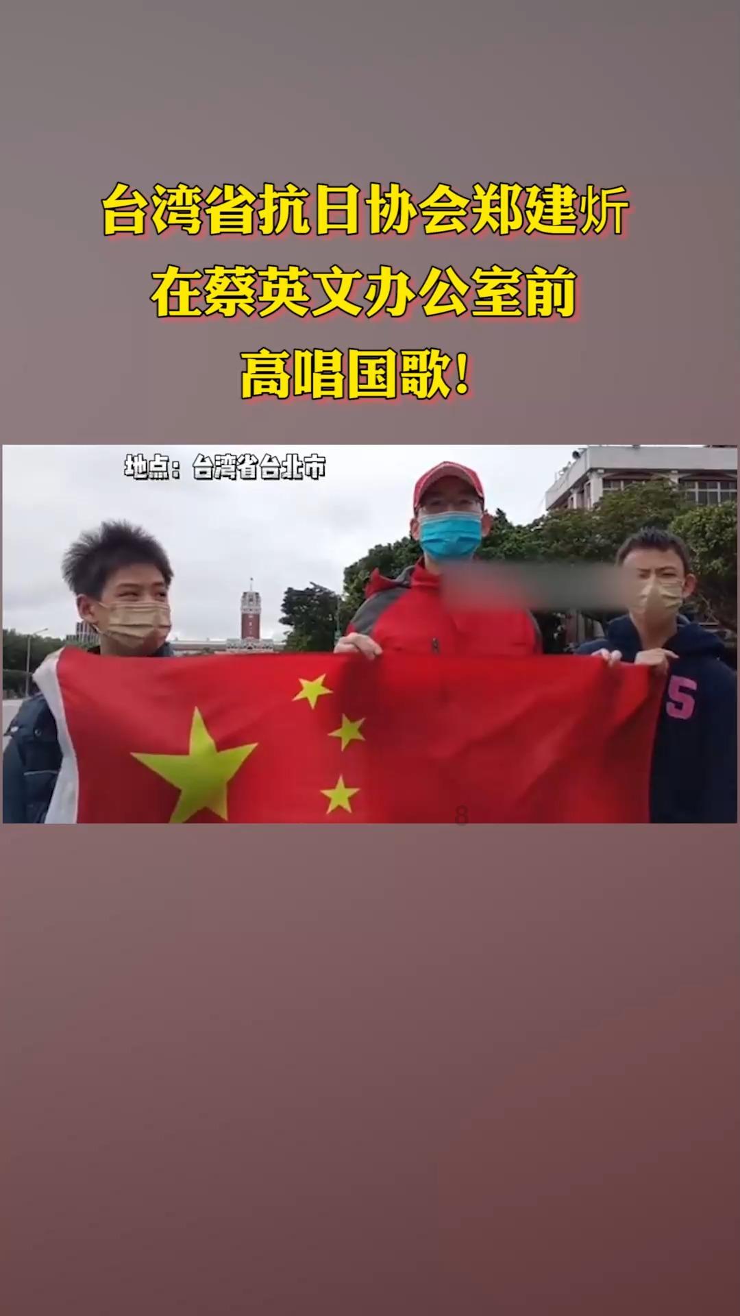 嫌人者被他人嫌什么意思?-专业的有问必答平台