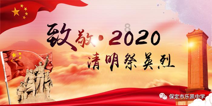 我家男邻居看见我出屋,就对我吐唾沫。我该怎么办?-你问我答,专业解答平台